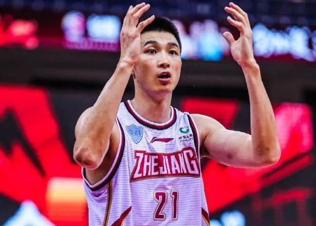 落榜的贵人